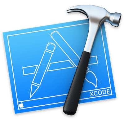 Xcode 7.3 Download Mac